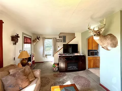4 Mule Deer Loop, Drummond, MT 59832 photo 8