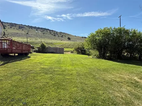 4 Mule Deer Loop, Drummond, MT 59832 photo 34