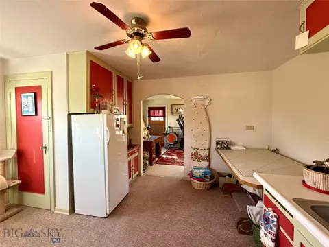 4 Mule Deer Loop, Drummond, MT 59832 photo 14