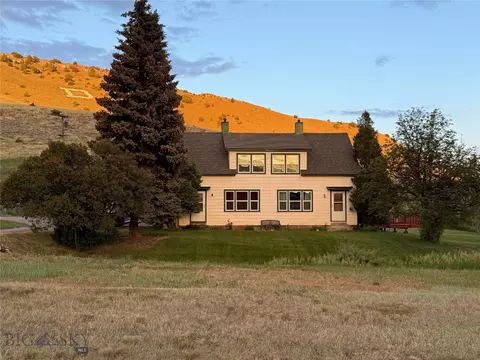 4 Mule Deer Loop, Drummond, MT 59832 photo 39