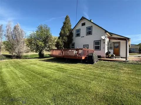 4 Mule Deer Loop, Drummond, MT 59832 photo 33