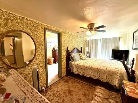 4 Mule Deer Loop, Drummond, MT 59832 photo 25