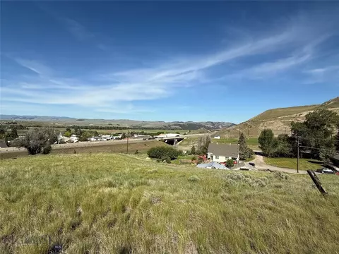 4 Mule Deer Loop, Drummond, MT 59832 photo 37