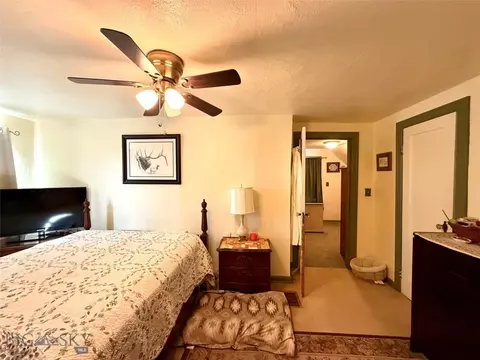 4 Mule Deer Loop, Drummond, MT 59832 photo 26