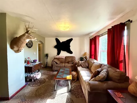 4 Mule Deer Loop, Drummond, MT 59832 photo 9