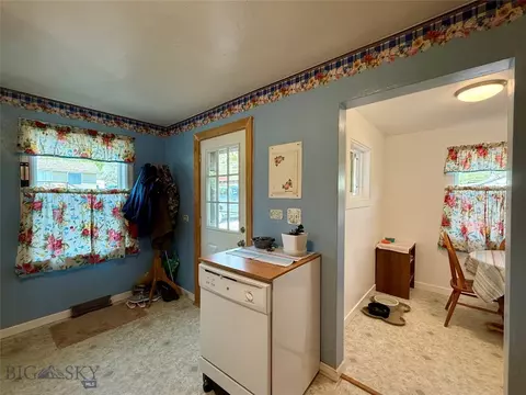 4 Mule Deer Loop, Drummond, MT 59832 photo 4