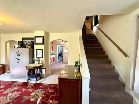 4 Mule Deer Loop, Drummond, MT 59832 photo 18