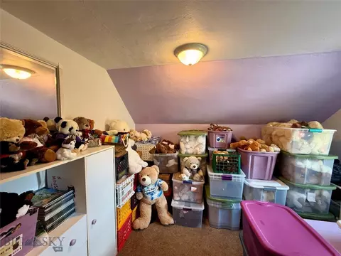4 Mule Deer Loop, Drummond, MT 59832 photo 27