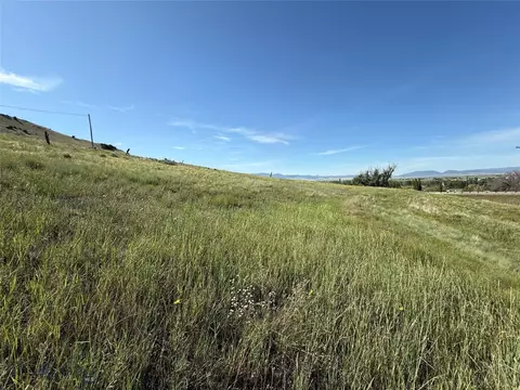4 Mule Deer Loop, Drummond, MT 59832 photo 38