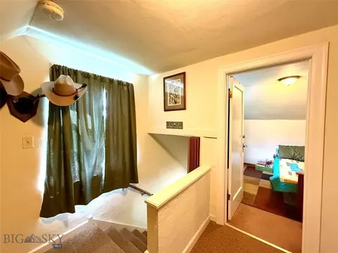 4 Mule Deer Loop, Drummond, MT 59832 photo 20