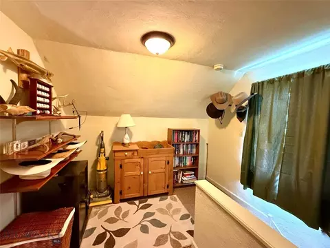 4 Mule Deer Loop, Drummond, MT 59832 photo 19