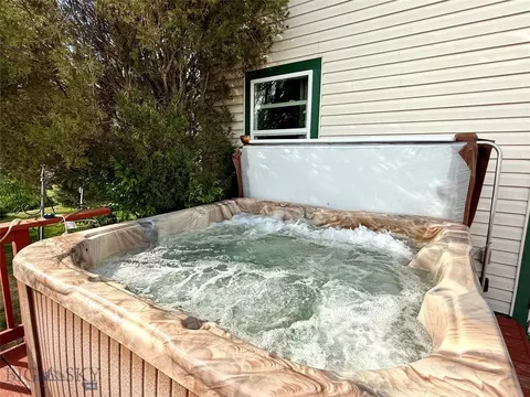 4 Mule Deer Loop, Drummond, MT 59832 photo 32