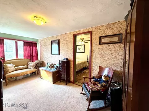 4 Mule Deer Loop, Drummond, MT 59832 photo 24