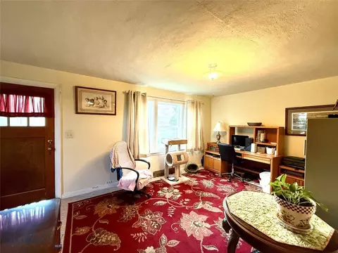 4 Mule Deer Loop, Drummond, MT 59832 photo 17