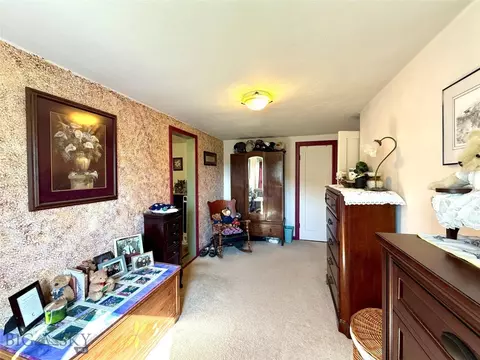 4 Mule Deer Loop, Drummond, MT 59832 photo 23