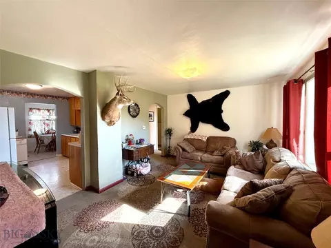 4 Mule Deer Loop, Drummond, MT 59832 photo 7