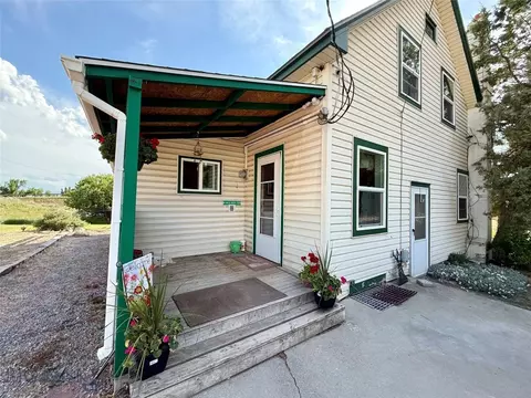 4 Mule Deer Loop, Drummond, MT 59832 photo 2
