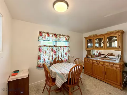 4 Mule Deer Loop, Drummond, MT 59832 photo 5