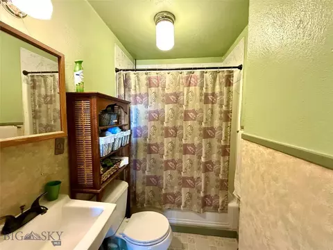 4 Mule Deer Loop, Drummond, MT 59832 photo 12