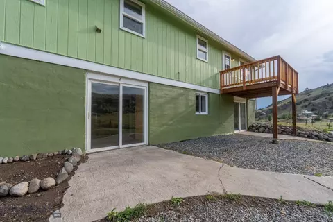 Other - 3 Evening Star Dr, Emigrant, MT 59027 photo 14 of 20