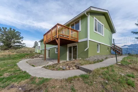 Other - 3 Evening Star Dr, Emigrant, MT 59027 photo 16 of 20