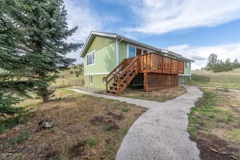 Other - 3 Evening Star Dr, Emigrant, MT 59027 photo 17 of 20