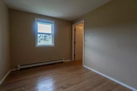 Bedroom - 3 Evening Star Dr, Emigrant, MT 59027 photo 1 of 3