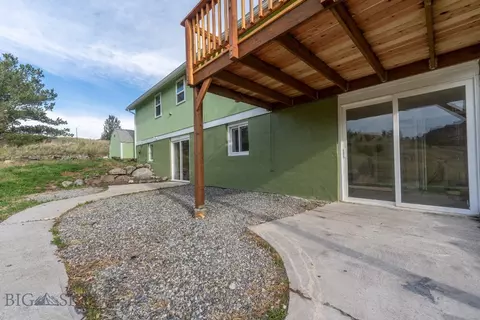 Other - 3 Evening Star Dr, Emigrant, MT 59027 photo 15 of 20