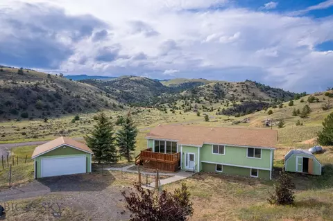 Other - 3 Evening Star Dr, Emigrant, MT 59027 photo 3 of 20
