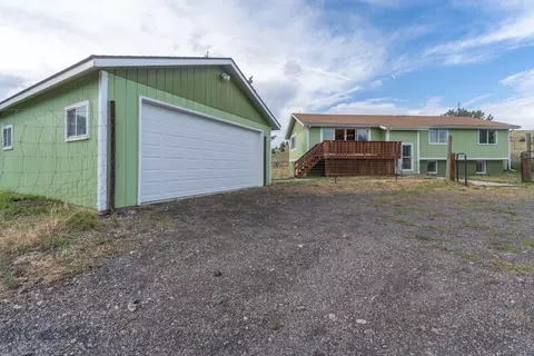 Other - 3 Evening Star Dr, Emigrant, MT 59027 photo 18 of 20