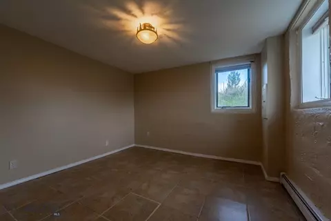Bedroom - 3 Evening Star Dr, Emigrant, MT 59027 photo 3 of 3