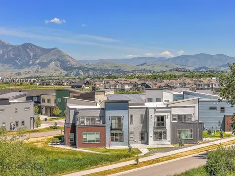 6707 Blackwood Rd #C, Bozeman, MT 59715