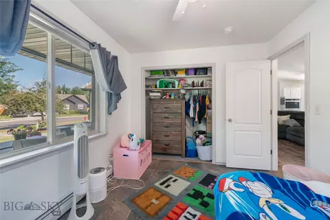 217 Lillian Way, Bozeman, MT 59718 photo 38