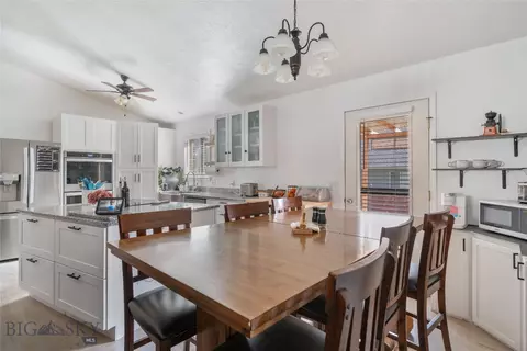 217 Lillian Way, Bozeman, MT 59718 photo 19