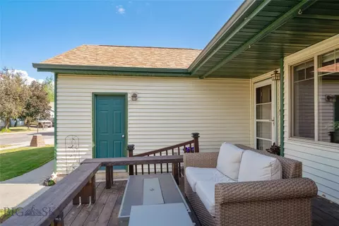 217 Lillian Way, Bozeman, MT 59718 photo 44
