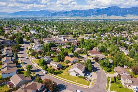 217 Lillian Way, Bozeman, MT 59718 photo 6