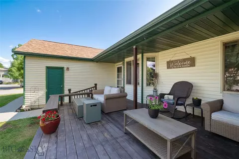 217 Lillian Way, Bozeman, MT 59718 photo 45