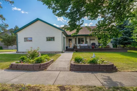 217 Lillian Way, Bozeman, MT 59718 photo 7