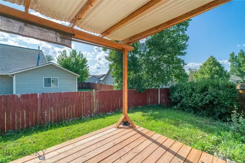 217 Lillian Way, Bozeman, MT 59718 photo 41