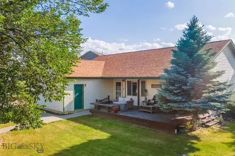 217 Lillian Way, Bozeman, MT 59718 photo 10