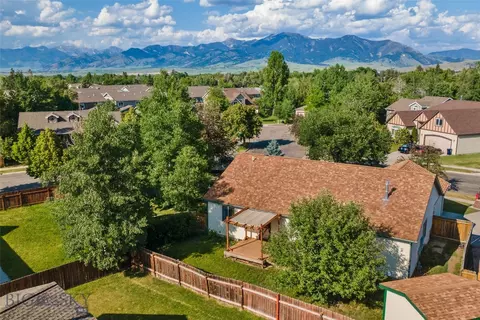 217 Lillian Way, Bozeman, MT 59718 photo 40