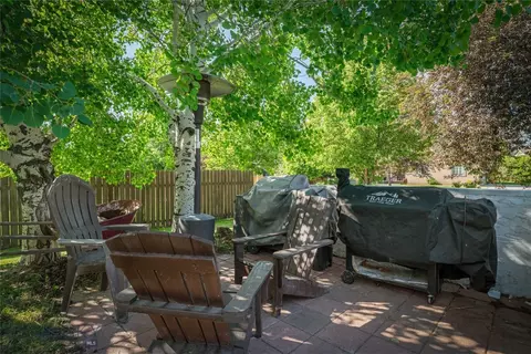 217 Lillian Way, Bozeman, MT 59718 photo 12