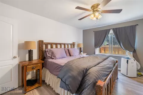 217 Lillian Way, Bozeman, MT 59718 photo 29