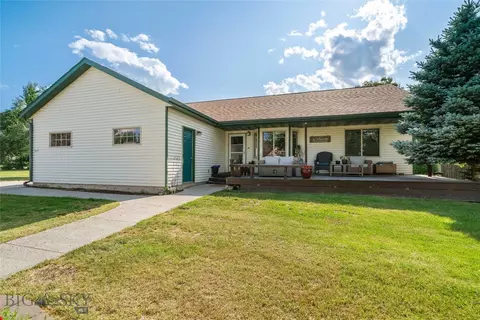 217 Lillian Way, Bozeman, MT 59718 photo 8