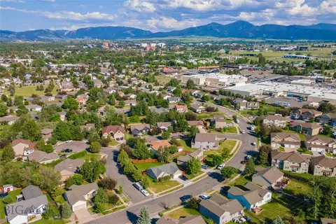 217 Lillian Way, Bozeman, MT 59718 photo 46