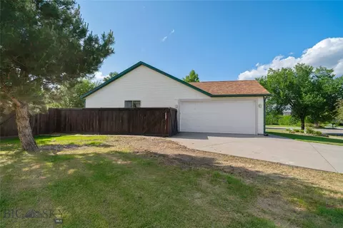 217 Lillian Way, Bozeman, MT 59718 photo 9