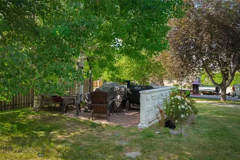 217 Lillian Way, Bozeman, MT 59718 photo 13