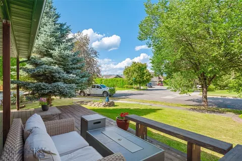 217 Lillian Way, Bozeman, MT 59718 photo 43