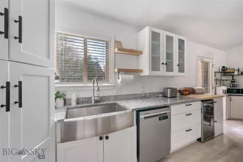 217 Lillian Way, Bozeman, MT 59718 photo 16