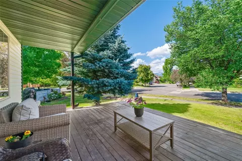 217 Lillian Way, Bozeman, MT 59718 photo 42